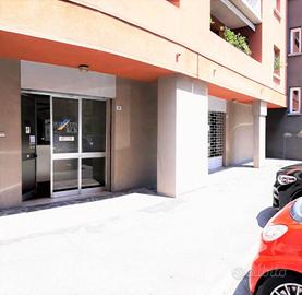 Immobile di 150 m² con 3 locali a Cremona
