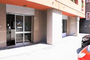 Immobile di 150 m² con 3 locali a Cremona