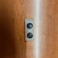 Ricambio originale Nespresso Essenza Mini Type D30