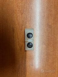 Ricambio originale Nespresso Essenza Mini Type D30