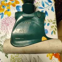 Ricambio Folletto EB360-1 vorwerk