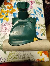 Ricambio Folletto EB360-1 vorwerk