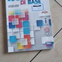 informatica di base