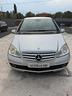 mercedes-benz-a-180-cdi-special-edition