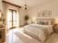 Immagine 10