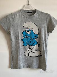 T-shirt da bambini