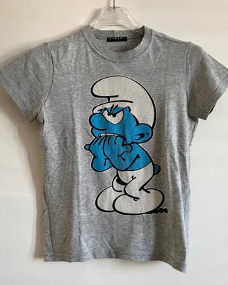 T-shirt da bambini