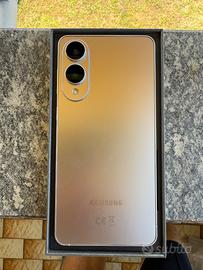 SAMSUNG GALAXY S 25 EDGE  256 gb  MAI USATO!