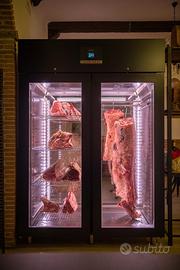 zernike klima meat clima meet Frigovetrina frollat