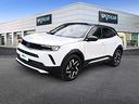 opel-mokka-1-2-turbo-elegance
