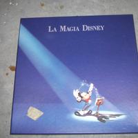 CD Musica Disney