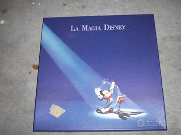 CD Musica Disney