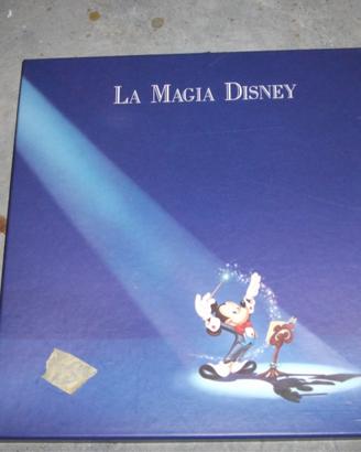 CD Musica Disney