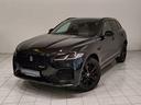 jaguar-f-pace-2-0-phev-404-cv-awd-r-dynamic-b-