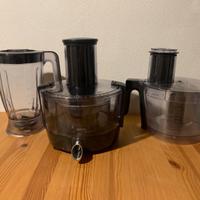 Robot da cucina Philips