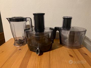 Robot da cucina Philips