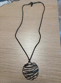 Collana Stroili