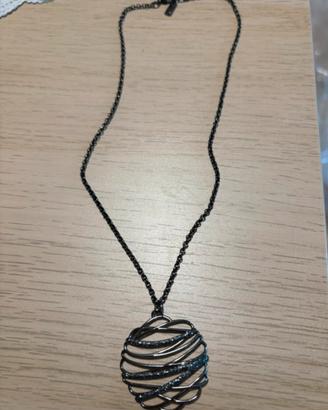 Collana Stroili