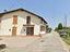 Immagine 11