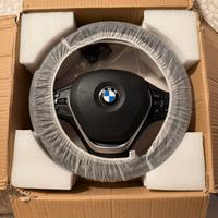 Volante originale BMW serie 1 F20/F21