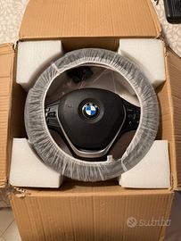 Volante originale BMW serie 1 F20/F21