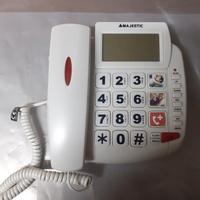 telefono sos