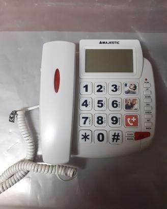 telefono sos