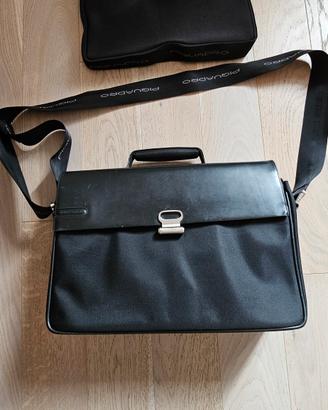 borsa da lavoro