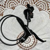 Freno shimano mtt 200