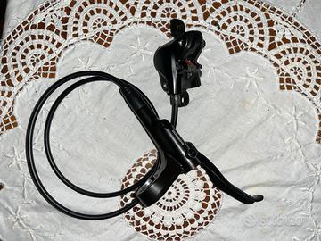 Freno shimano mtt 200