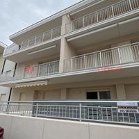 Appartamento Vasto [0826VRG]