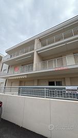 Appartamento Vasto [0826VRG]