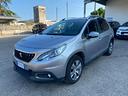 peugeot-2008-bluehdi-120-s-s-allure