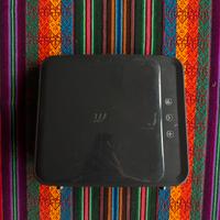 Modem Router Fastweb FASTgate