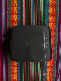 Modem Router Fastweb FASTgate
