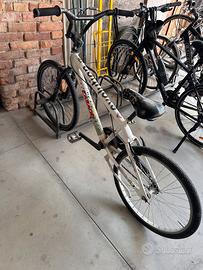 Bmx 24