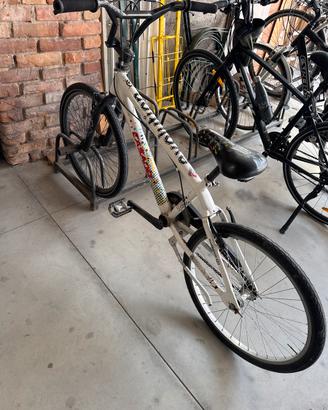 Bmx 24