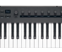 Korg KeyStage 49 TASSO E SPESE ZERO 20 MESI