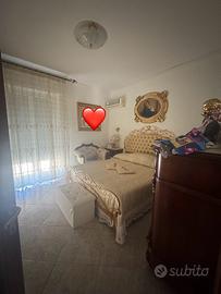 camera da letto 800€ trattabili  buone codizioni