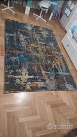 Tappeto 160x230