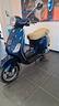 piaggio-vespa-125-lx