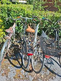 bici usate