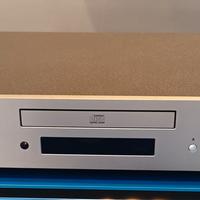 CAMBRIDGE AUDIO AXC 35 (NUOVO)