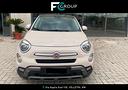 fiat-500x-2-0-mjt-off-road-cross-plus-4x4-at9-140c