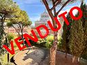 4-locali-a-roma