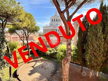 4 LOCALI A ROMA