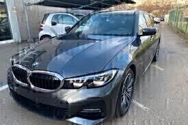 ricambi per bmw Serie 5 g30/g31 restyling 2023 DIS
