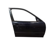 PORTIERA ANTERIORE DESTRA BMW Serie 3 E46 Touring