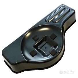 Vaschetta condensa frigorifero Samsung DA97-01782C