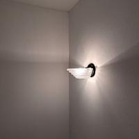 Set Illuminazione - Applique